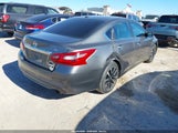 Nissan Altima 2.5 Sl 1N4AL3AP0JC168929 photo
