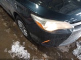 Toyota Camry Le 4T1BF1FK8HU297539 снимка