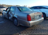 Cadillac Deville Standard 1G6KD54Y84U139577 снимка