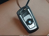 BMW 328I xDrive WBA3B5G53FNS14687 снимка