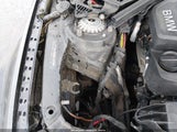BMW 328I xDrive WBA3B5G53FNS14687 снимка