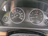 BMW 328I xDrive WBA3B5G53FNS14687 снимка