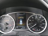 Nissan Sentra S 3N1AB7AP4JY282494 снимка