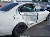 BMW 328I WBAPH77569NM27813 снимка