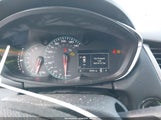 Chevrolet Trax Lt 3GNCJPSB8JL337139 снимка