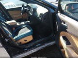 Dodge Charger R/T 2B3CM5CT3BH548997 снимка
