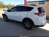 Toyota Rav4 Le JTMZFREV0JJ731506 photo