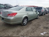 Toyota Avalon Xls 4T1BK36B46U146900 снимка