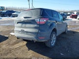 Ford Escape Se 1FMCU9GD4HUD94553 снимка
