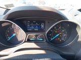 Ford Escape Se 1FMCU9GD4HUD94553 снимка
