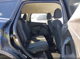 Ford Escape Se 1FMCU9GD4HUD94553 снимка