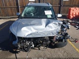 Hyundai Venue Sel KMHRC8A32LU015002 снимка