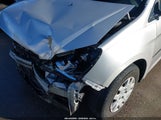 Honda Odyssey Lx 5FNRL38217B070477 снимка