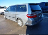 Honda Odyssey Lx 5FNRL38217B070477 снимка