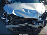 Honda Odyssey Lx 5FNRL38217B070477 снимка