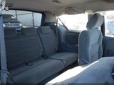 Honda Odyssey Lx 5FNRL38217B070477 снимка