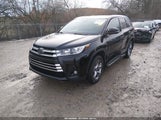 Miniaturka zdjęcia 2