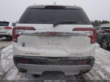 GMC Acadia Awd Slt 1GKKNULS7LZ237300 снимка