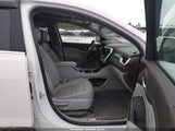 GMC Acadia Awd Slt 1GKKNULS7LZ237300 снимка