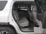 GMC Acadia Awd Slt 1GKKNULS7LZ237300 снимка