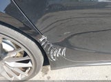 Maserati Ghibli S Q4 ZAM57RTA1F1138493 photo