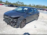 Nissan Versa Sv 3N1CN8EV5ML854673 снимка