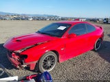 Pontiac Gto 6G2VX12G84L241687 снимка