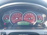 Pontiac Gto 6G2VX12G84L241687 снимка