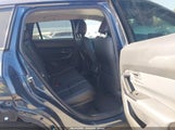 Mazda Cx-50 Hybrid Preferred Package 7MMVAABW4SN140259 photo