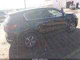 Kia Sportage Lx KNDPMCAC5M7942846 снимка