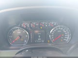 Chevrolet Silverado 2500Hd Wt 1GC1KUEGXJF201737 снимка