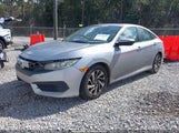 Honda Civic Ex 19XFC2F79GE097640 снимка