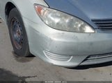 Toyota Camry Le 4T1BE32KX5U520888 fotografie