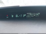 Toyota Prius Five JTDKN3DU3C5408170 снимка