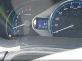 Toyota Sienna Xle V6 5TDYK3DC9BS114758 photo