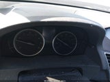 Acura Rdx Advance Package 5J8TB4H74HL022711 снимка