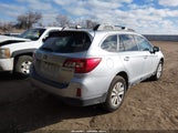 Subaru Outback 2.5I Premium 4S4BSACC1G3339028 снимка