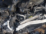 Chrysler Pacifica Limited 2C4RC1GG0LR109219 снимка