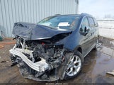 Chrysler Pacifica Limited 2C4RC1GG0LR109219 снимка