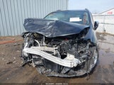 Chrysler Pacifica Limited 2C4RC1GG0LR109219 снимка