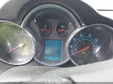 Chevrolet Cruze Ltz 1G1PG5SB9E7357142 снимка