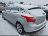 Ford Focus Se 1FADP3K26EL318780 снимка