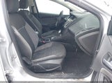 Ford Focus Se 1FADP3K26EL318780 fotografie