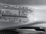 Ford Focus Se 1FADP3K26EL318780 снимка