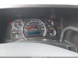 Chevrolet Express  Work Van 1GCZGTCG0F1142218 снимка