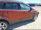 Ford Escape Se 1FMCU0GX4FUB05559 снимка