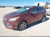 Ford Escape Se 1FMCU0GX4FUB05559 снимка