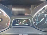 Ford Escape Se 1FMCU0GX4FUB05559 снимка