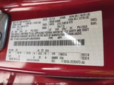 Ford Escape Se 1FMCU0GX4FUB05559 снимка