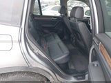 BMW X3 xDrive35I 5UXWX7C52F0K32368 снимка